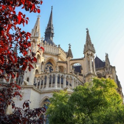 irland rundreise 2025_118